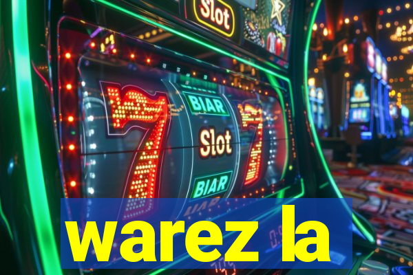 warez la